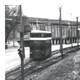 Find out more about the Mumbles Train