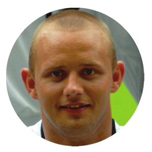 Lee Trundle [Click to enlarge image]