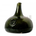 Wine Bottle