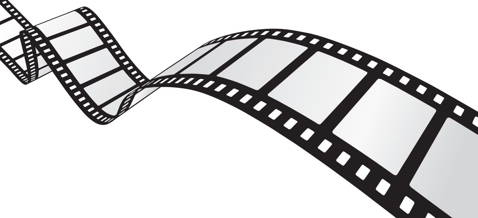 free film screenings at