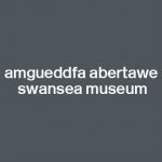 www.swanseamuseum.co.uk