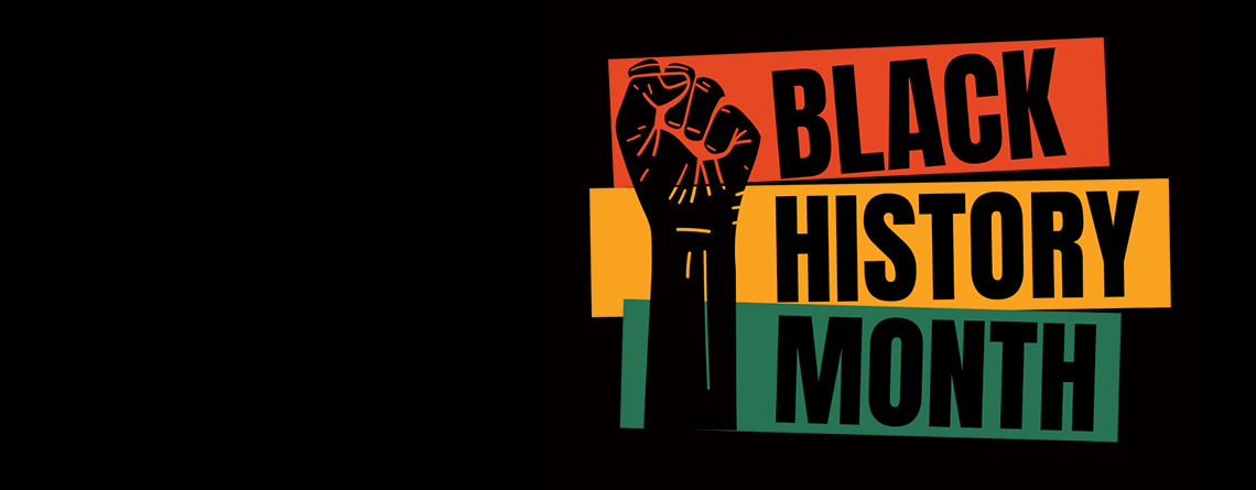 Black History Month: Ralph Waldo Ellison