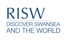 RISW Discover Swansea and the World